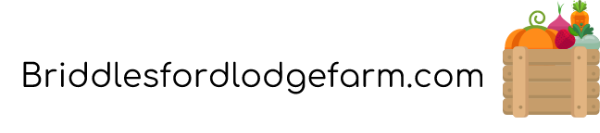Briddlesfordlodgefarm.com