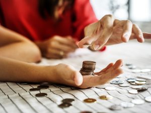 Saving Money with a Hobby Farm in the UK