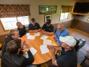 What Is Omnia’s Platform, and Would It Work for a Busy Farm Business?