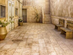 How to Stop Farm Mud at the Door: Designing a Boot Room That Actually Works